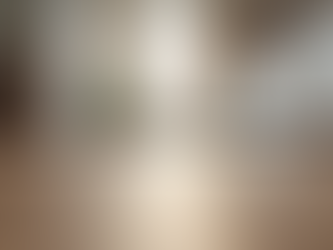 Best Home Floor Choices: Top Flooring Options to Consider