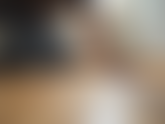 Why Choose Expert Floor Installation Services