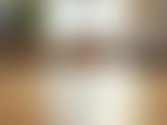 Expert Floor Installation for Perfect Results: Your Flooring Upgrades Guide