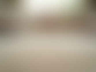 Carpet Maintenance Tips for Homeowners and Businesses in Denver