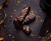 Bounty Bar