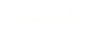 Ilgım Şahin