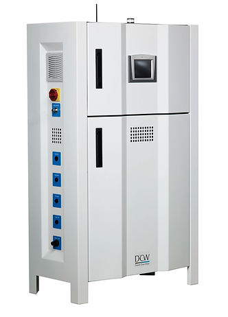 9 10 c.jpg