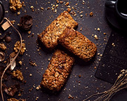 Peanut Bar