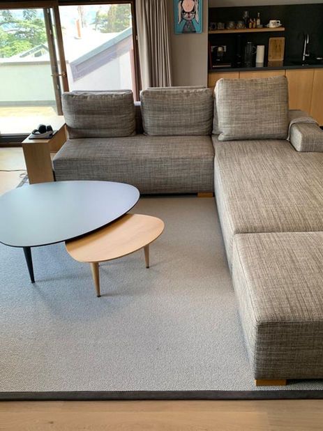 içmimarlık | lüks | konut | salon | senemoğlu