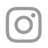 Instagram _edited.png