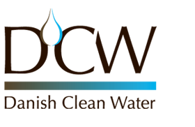 DCW-logo-v2.png