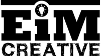 EIM Logo (72DPI).png