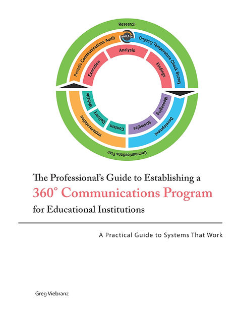 360CommsProgramCover.jpg