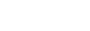 hubspot-blanco.png