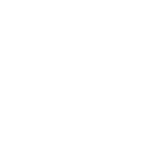 nube.png