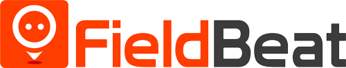 fieldbeat-logo-v2.png