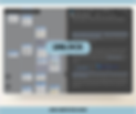 Screen Shot 2023-07-30 at 12.53.01 am.png