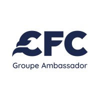 cfc_croisires_logo.jpeg