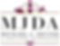 MJDA-logo-color.png