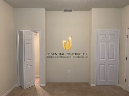 JC General Contractor Interior Refresh  &  Tech Solutions.jpeg