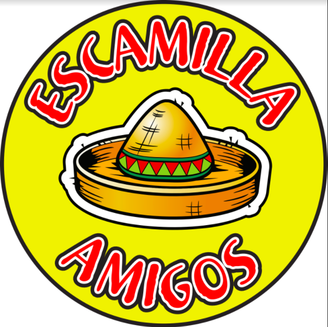 multiple restaurant system takeaway amigos nulled multiple restaurant system takeaway amigos nulled