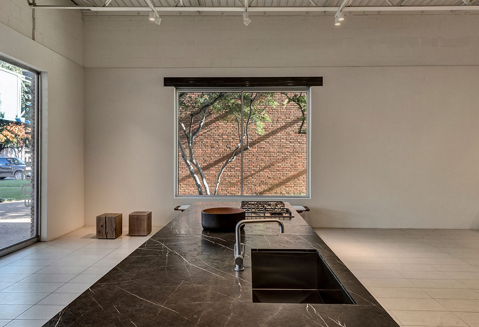 modern-contemporary-luxury-sustainable-architecture