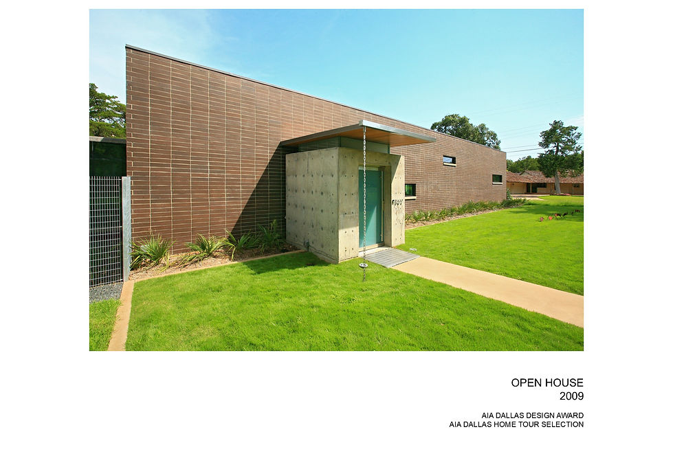11_OPEN HOUSE.jpg