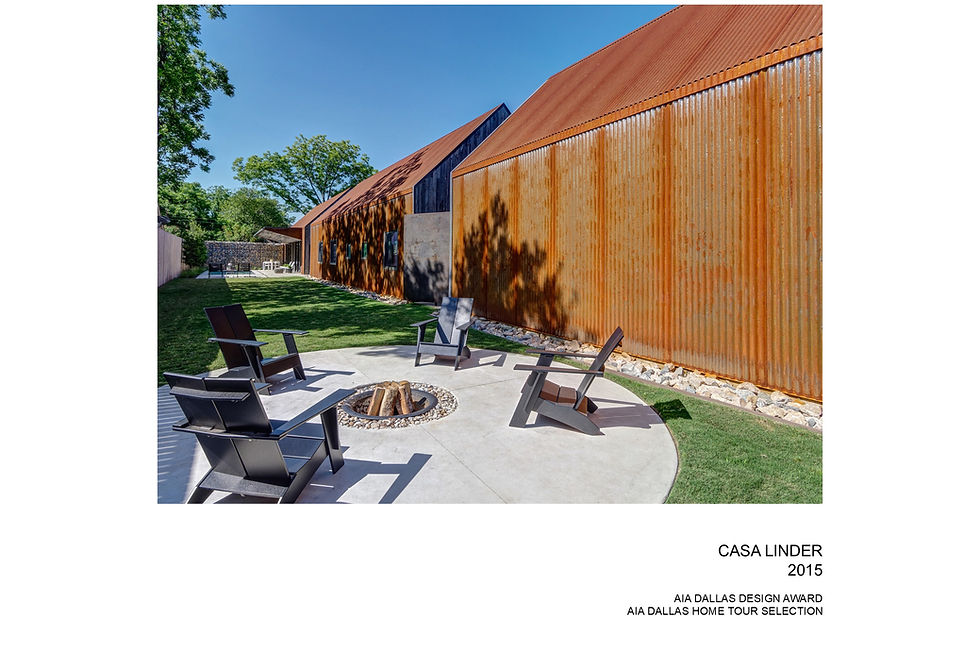 04_CASA LINDER.jpg