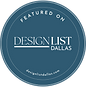 Featured-on-Design-List-Dallas-badge.png