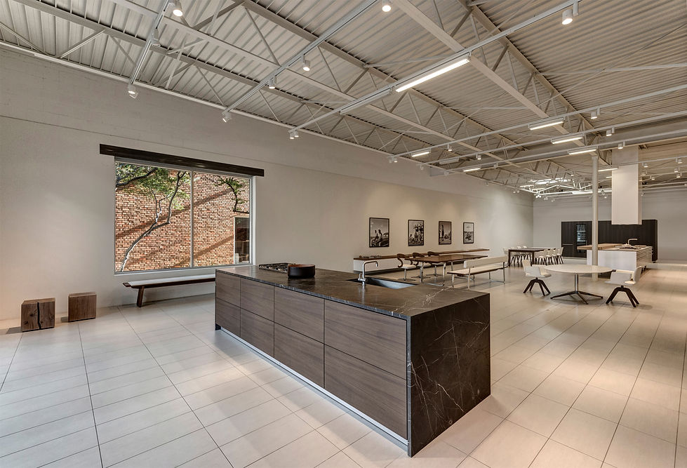 modern-contemporary-luxury-sustainable-architecture