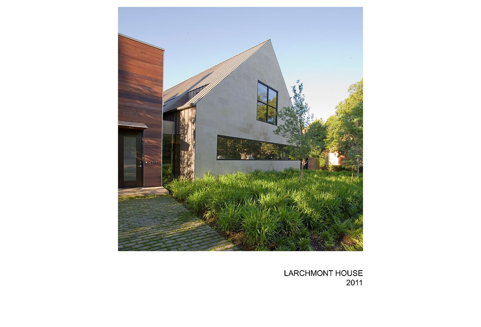 13_LARCHMONT.jpg