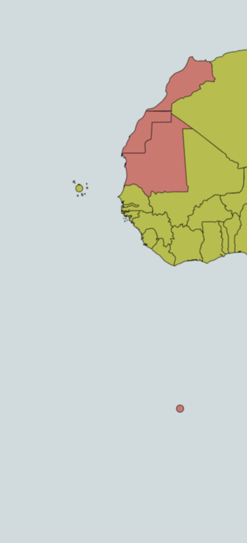 MapChart Map (1).png