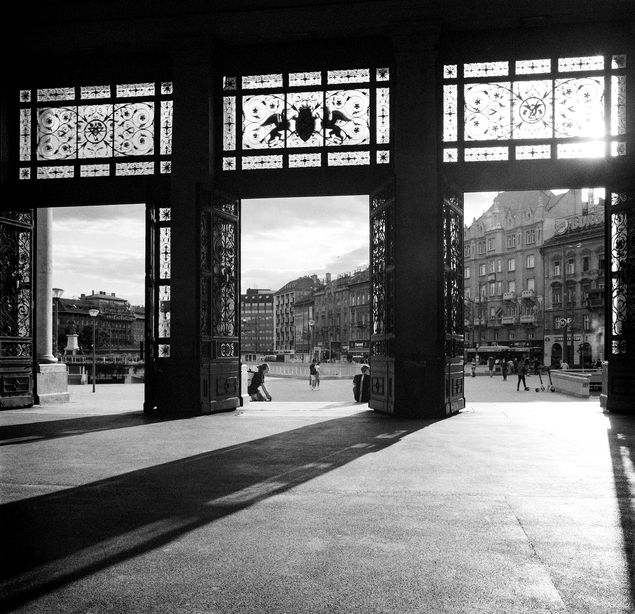Keleti 17..jpg