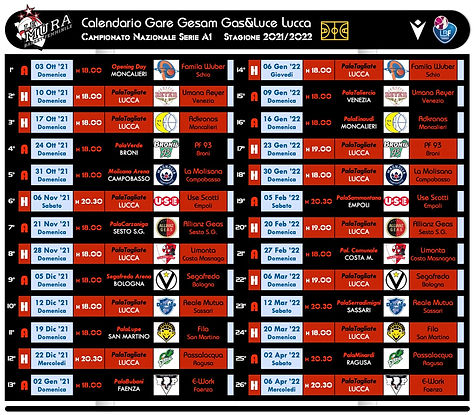 CALENDARIO 201-22-min.jpeg