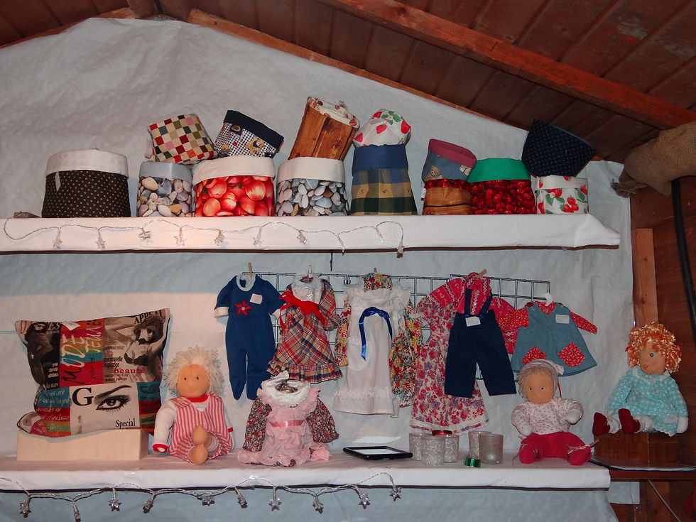 DSC03246_07.12 (13).JPG