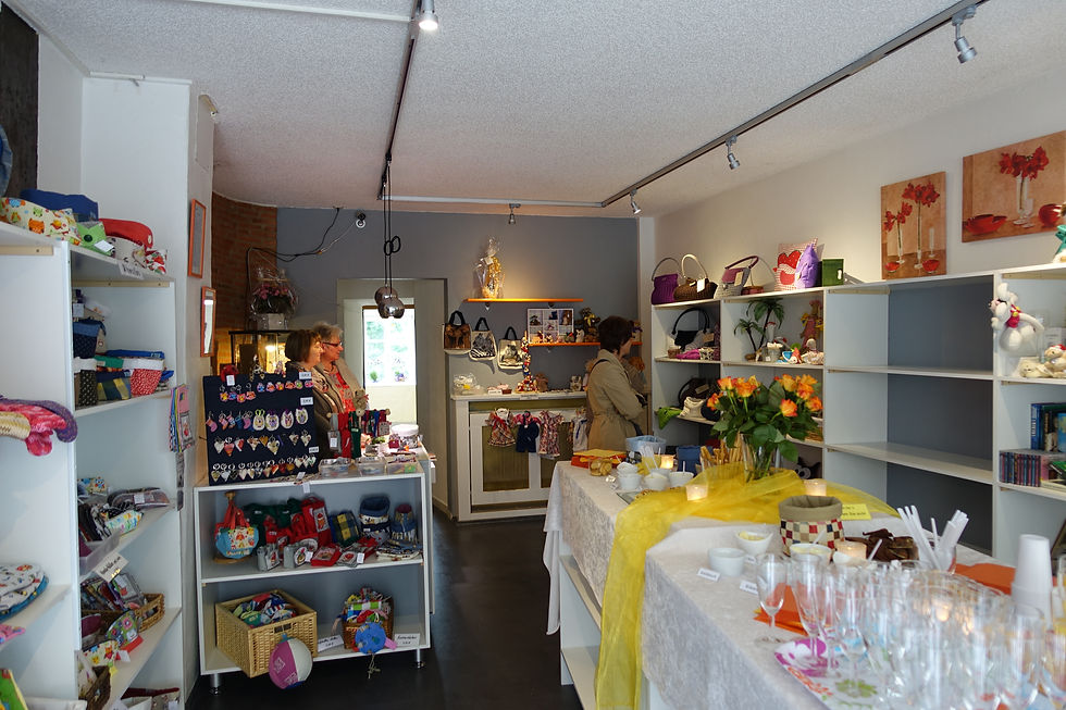 DSC08454.JPG