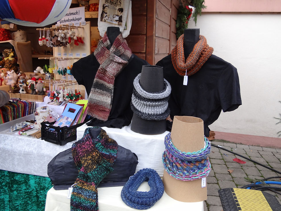 DSC03246_07.12 (11).JPG