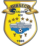 SCUDETTO SQUADRA ARCHIVIO CALCIO
