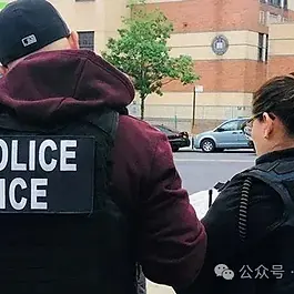 朱建丞律师事务所