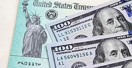 失业金欺诈调查升级，你是否应归还失业金？