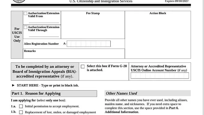 朱建丞律师事务所