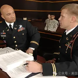 朱建丞律师事务所