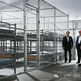 朱建丞律师事务所