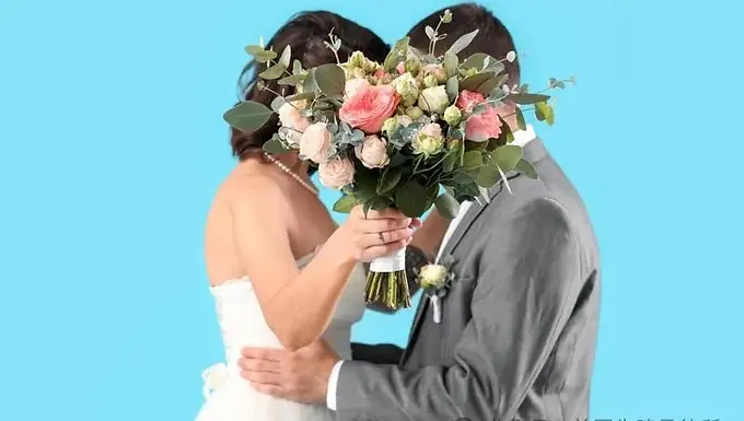 朱建丞律师事务所