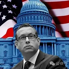 朱建丞律师事务所