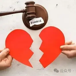 朱建丞律师事务所