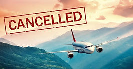 B1/B2不得不延期？因为美报复性取消26个赴华航班