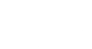 Recurso 7.png
