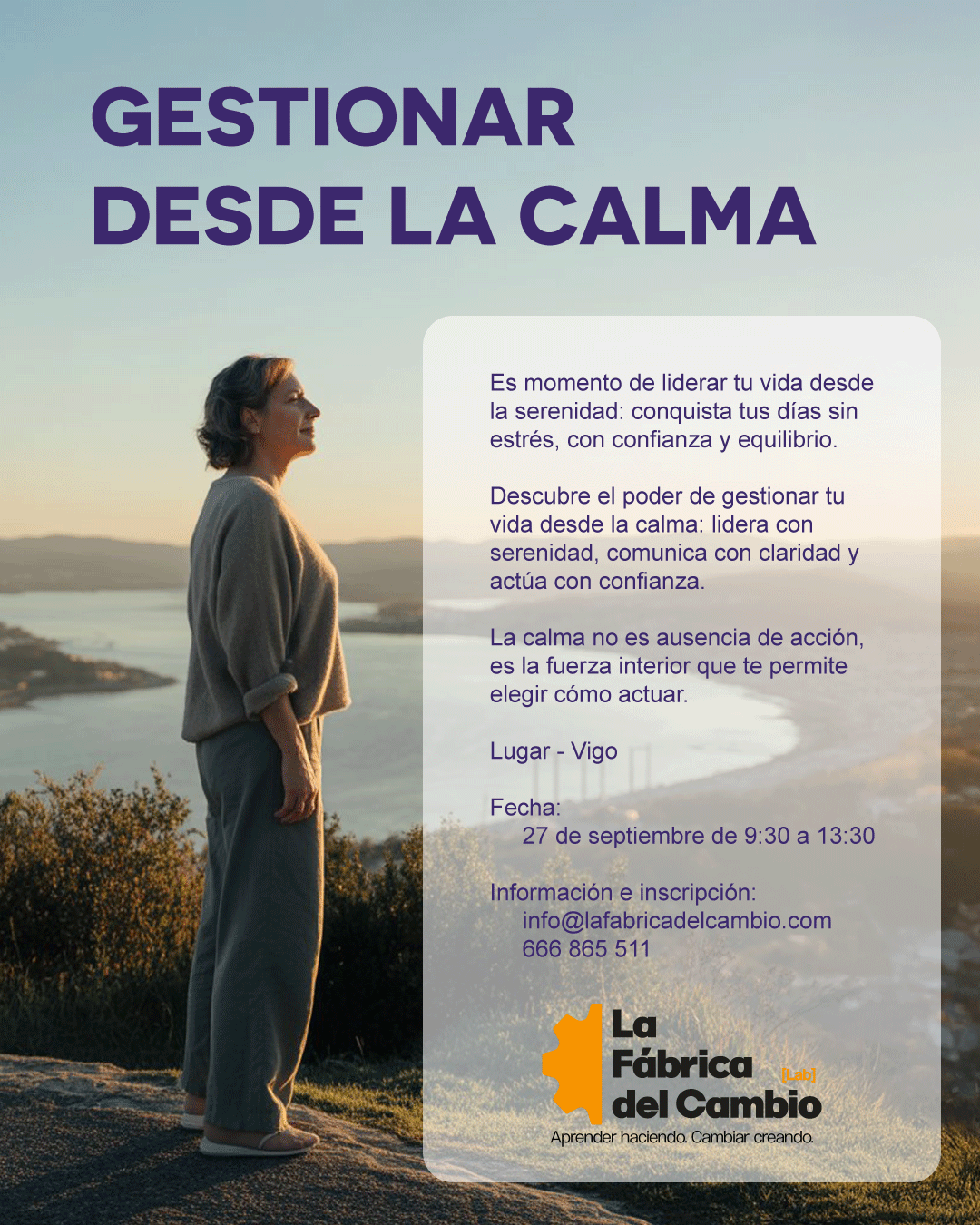 Cartel-Taller_LFDC.gif