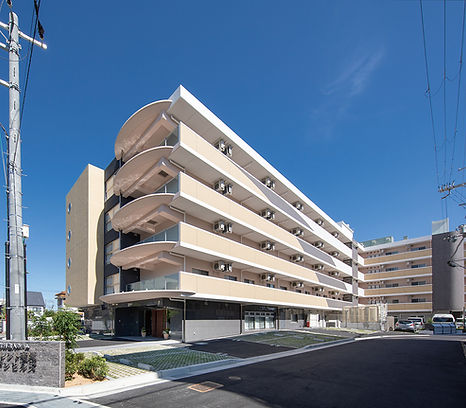 エクセレント宝塚ガーデンヒルズ 2.jpg