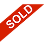 SOLD Banner.png