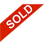 SOLD Banner.png