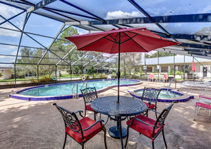 46-Pool-Area.jpg
