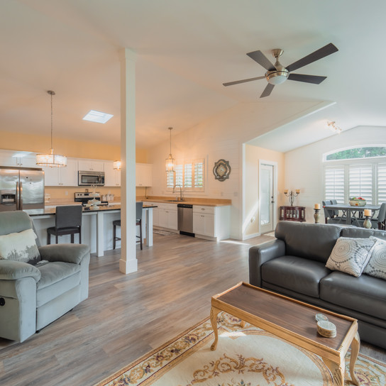 141 Chestnut Lakehelenvilla